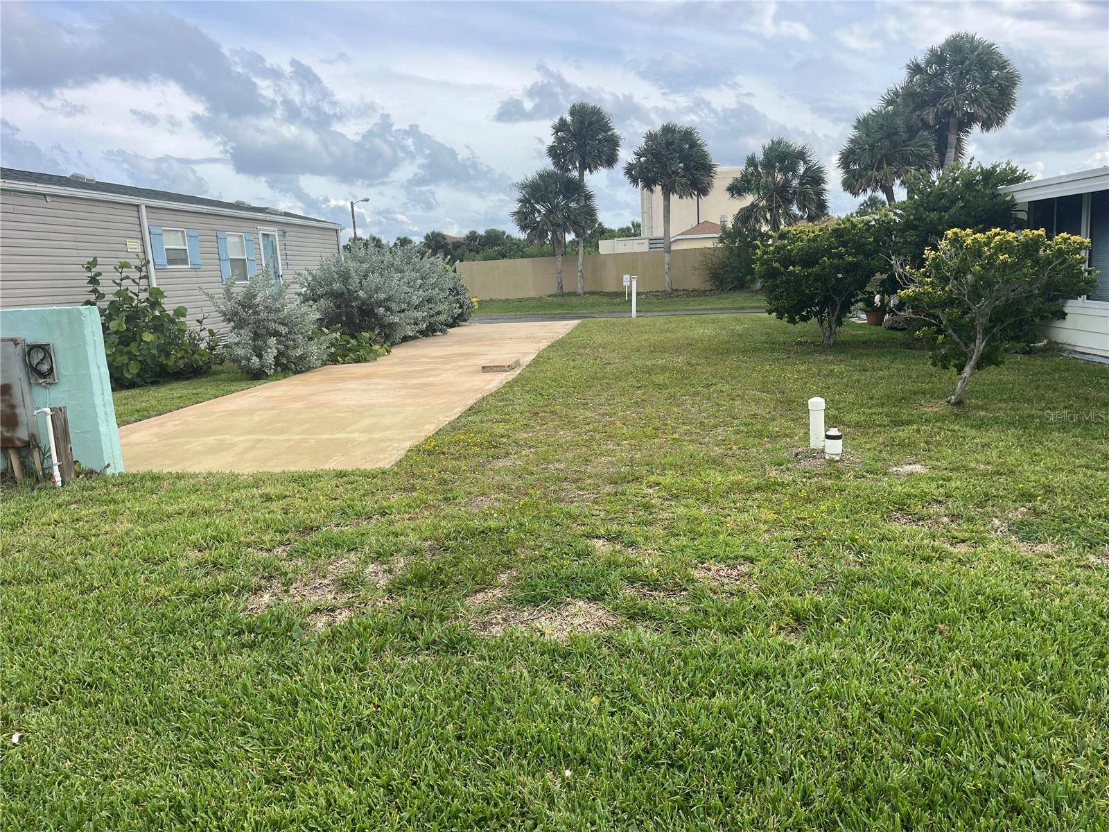 228 STARBOARD DR, Flagler Beach, FL 32136
