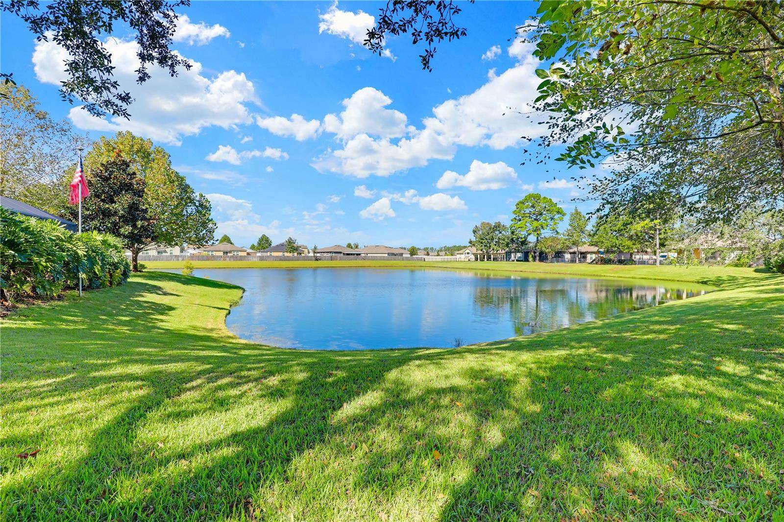 3520 OGLEBAY DR, Green Cove Springs, FL 32043