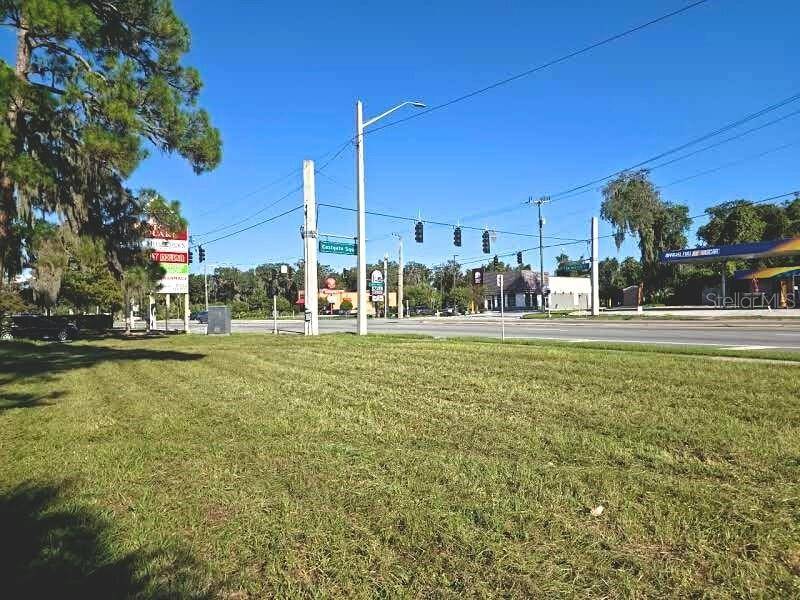 162 S US HIGHWAY 17, East Palatka, FL 32131