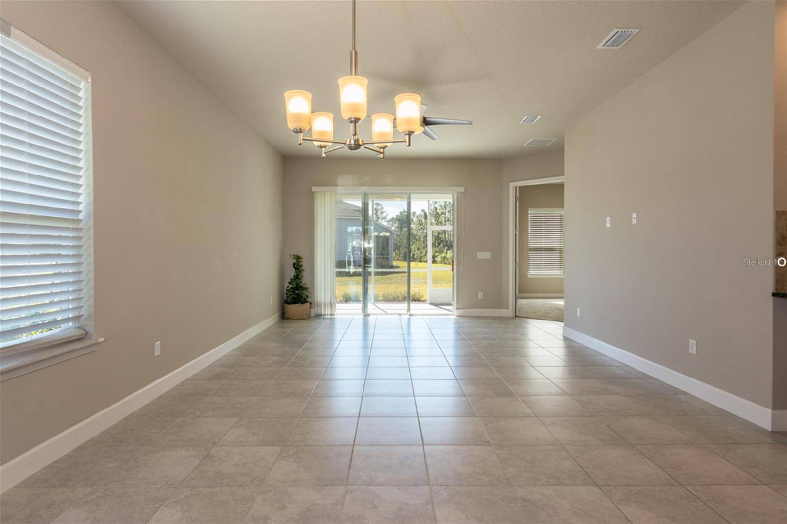 3 NEWHAVEN LN, Ormond Beach, FL 32174