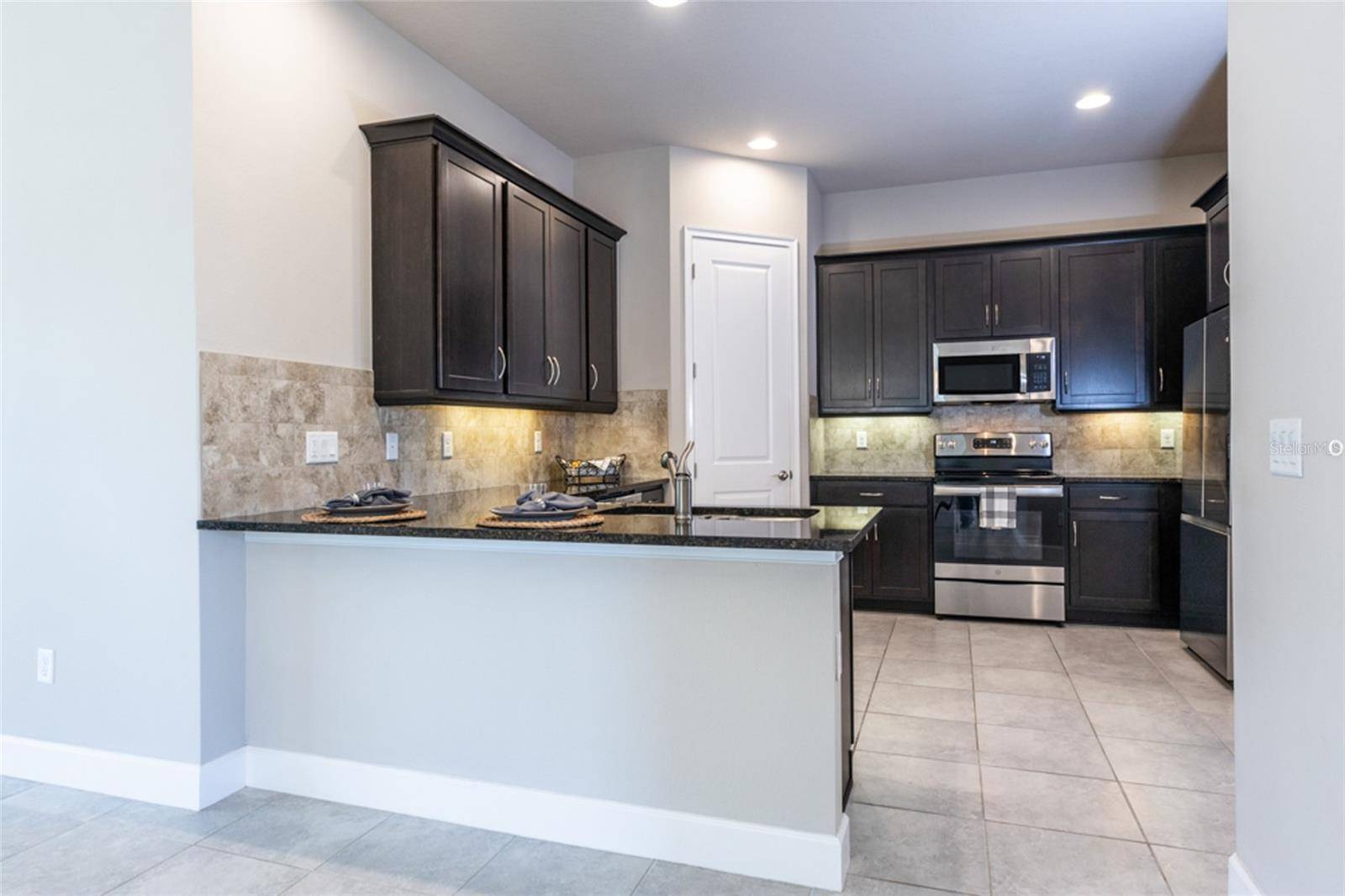 3 NEWHAVEN LN, Ormond Beach, FL 32174