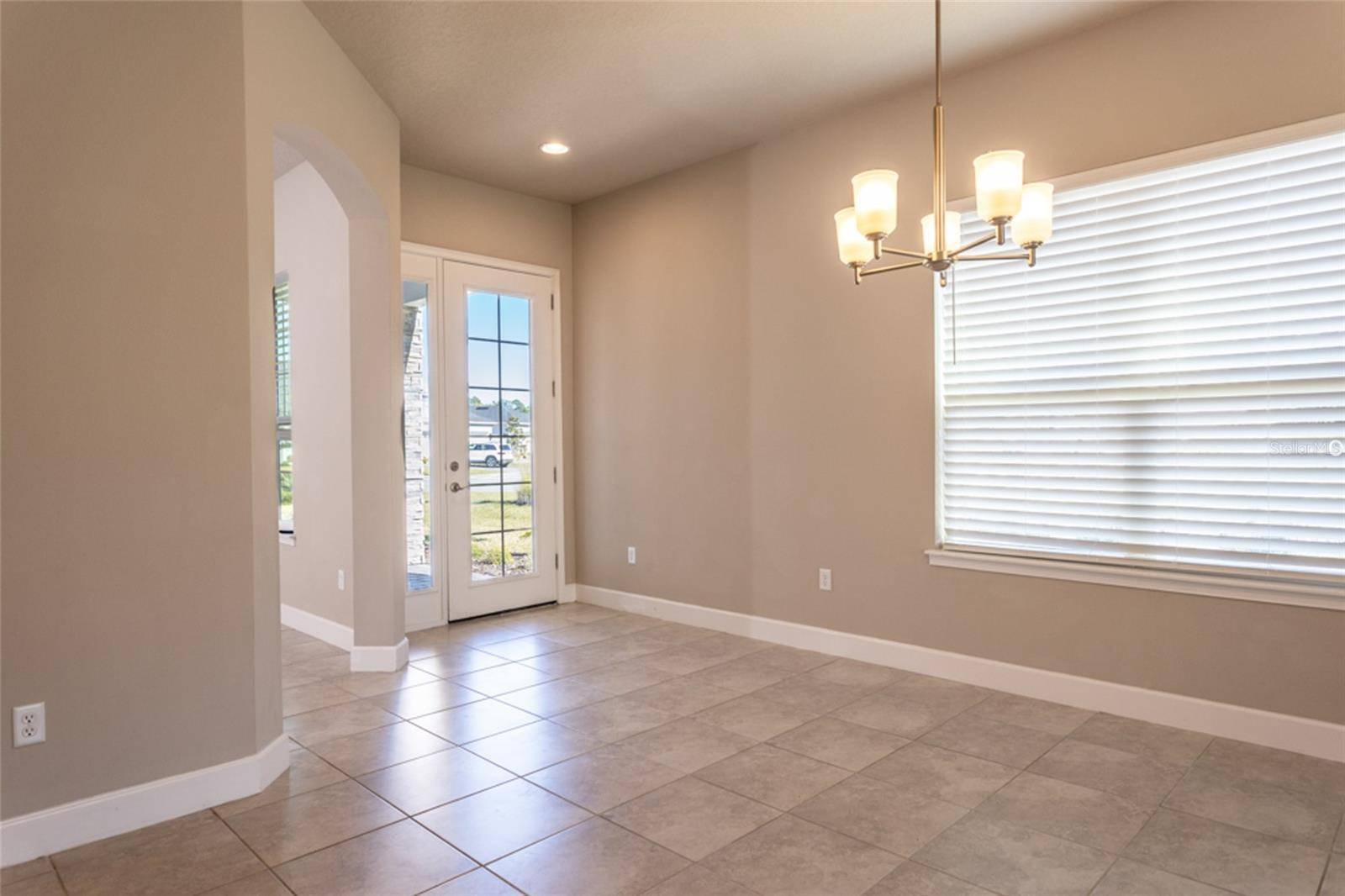 3 NEWHAVEN LN, Ormond Beach, FL 32174