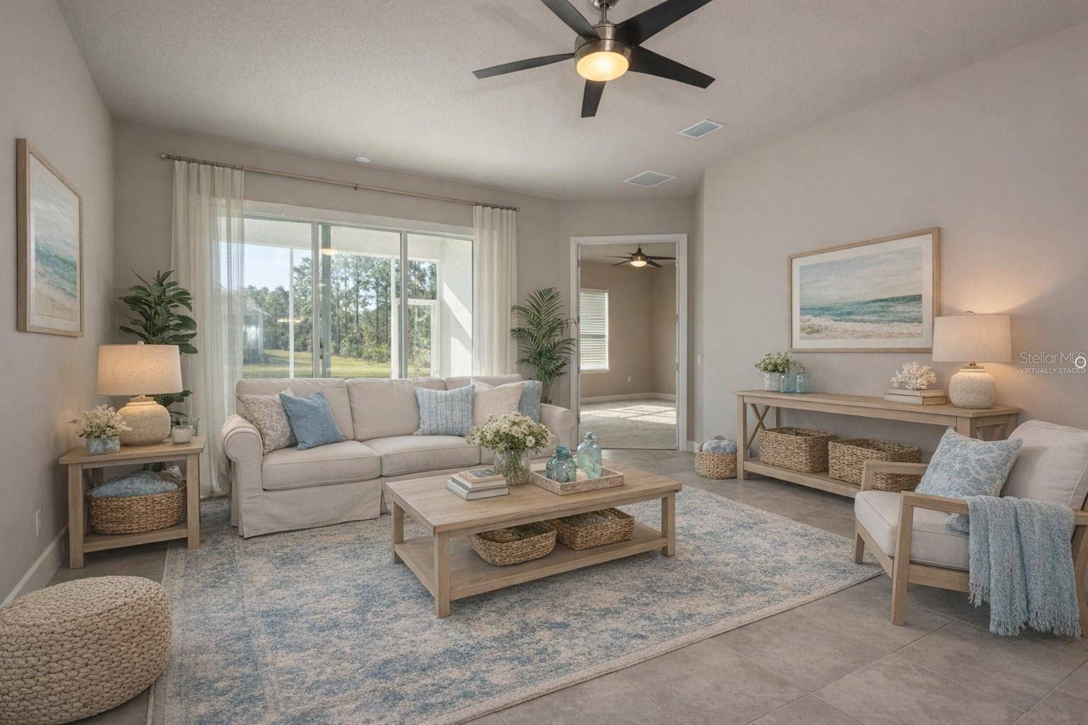3 NEWHAVEN LN, Ormond Beach, FL 32174