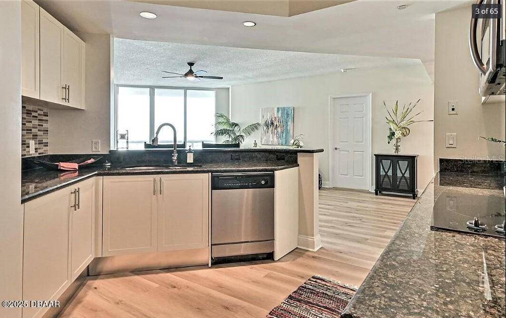 231 RIVERSIDE DR #2206, Holly Hill, FL 32117
