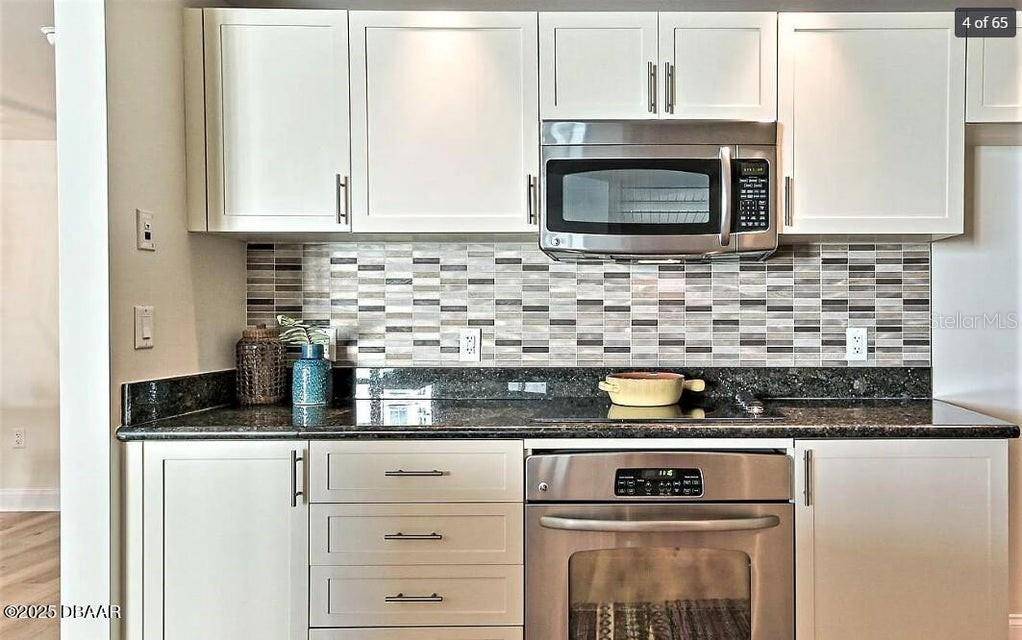 231 RIVERSIDE DR #2206, Holly Hill, FL 32117