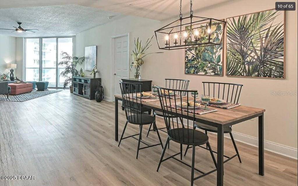 231 RIVERSIDE DR #2206, Holly Hill, FL 32117