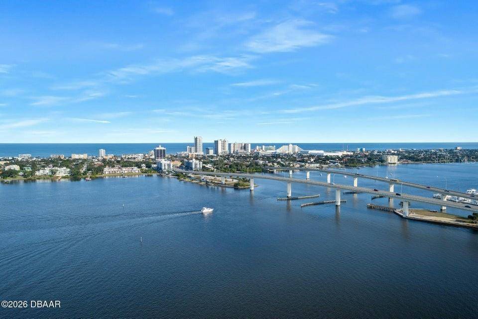 231 RIVERSIDE DR #2601-1, Daytona Beach, FL 32117