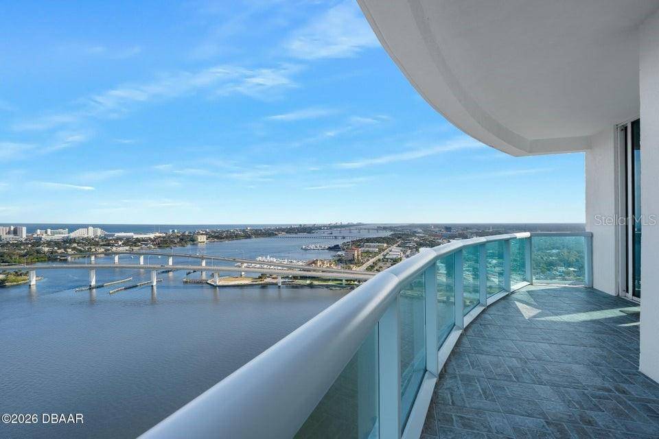 231 RIVERSIDE DR #2601-1, Daytona Beach, FL 32117