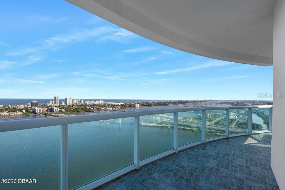 231 RIVERSIDE DR #2601-1, Daytona Beach, FL 32117