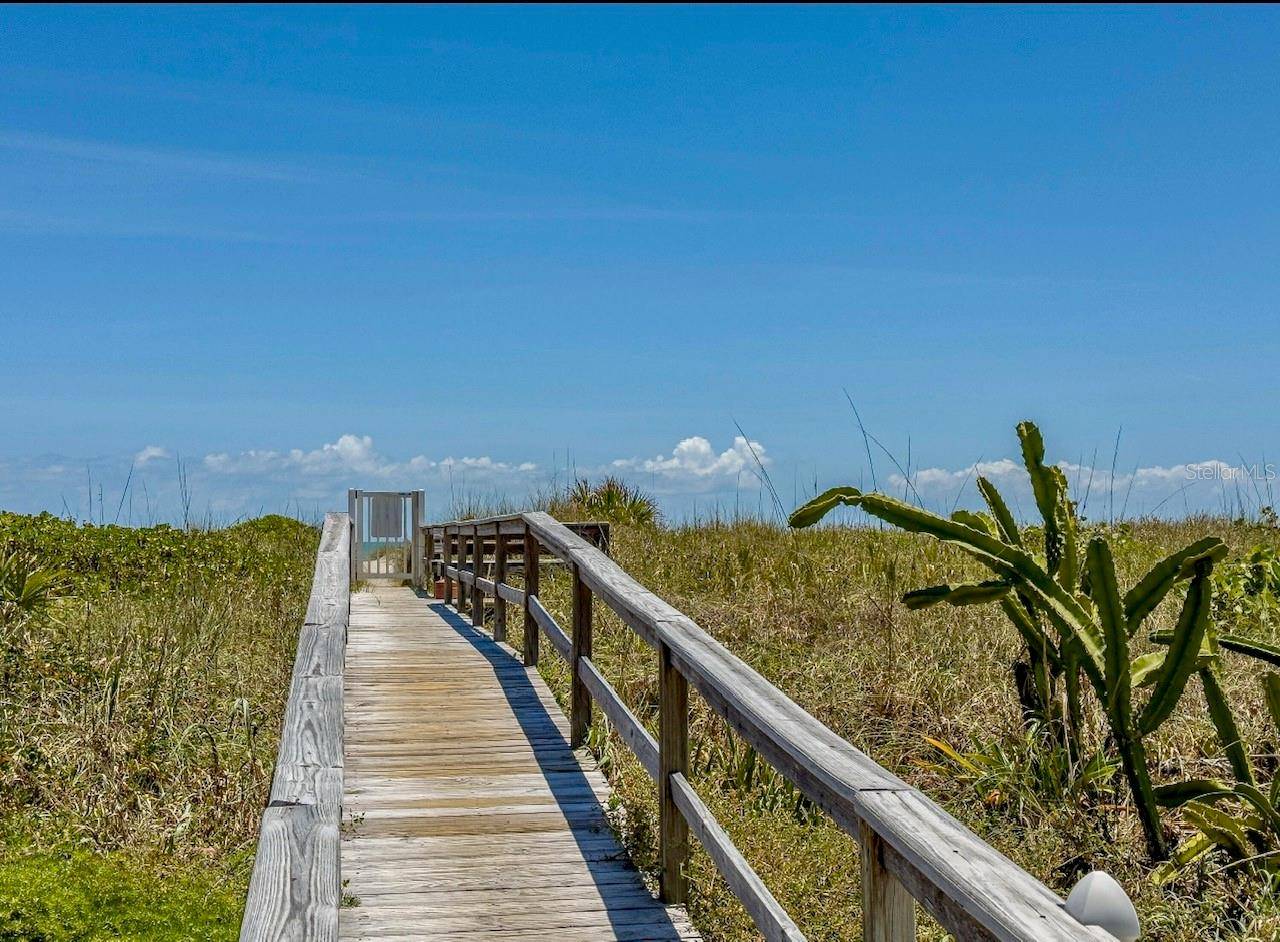 4800 OCEAN BEACH BLVD #226, Cocoa Beach, FL 32931
