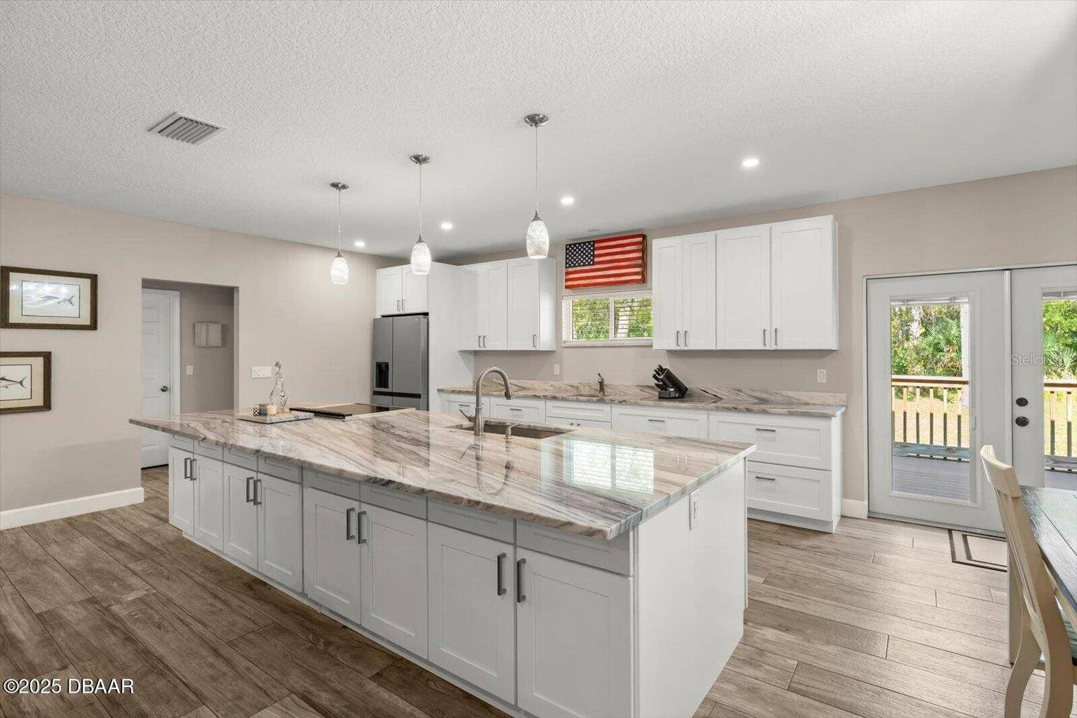 2995 RAGIS RD, Edgewater, FL 32132