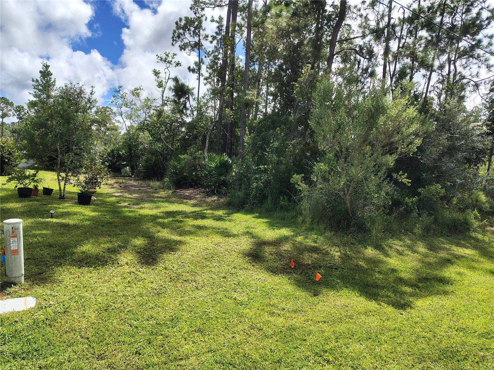 8 RYDING LN, Palm Coast, FL 32164