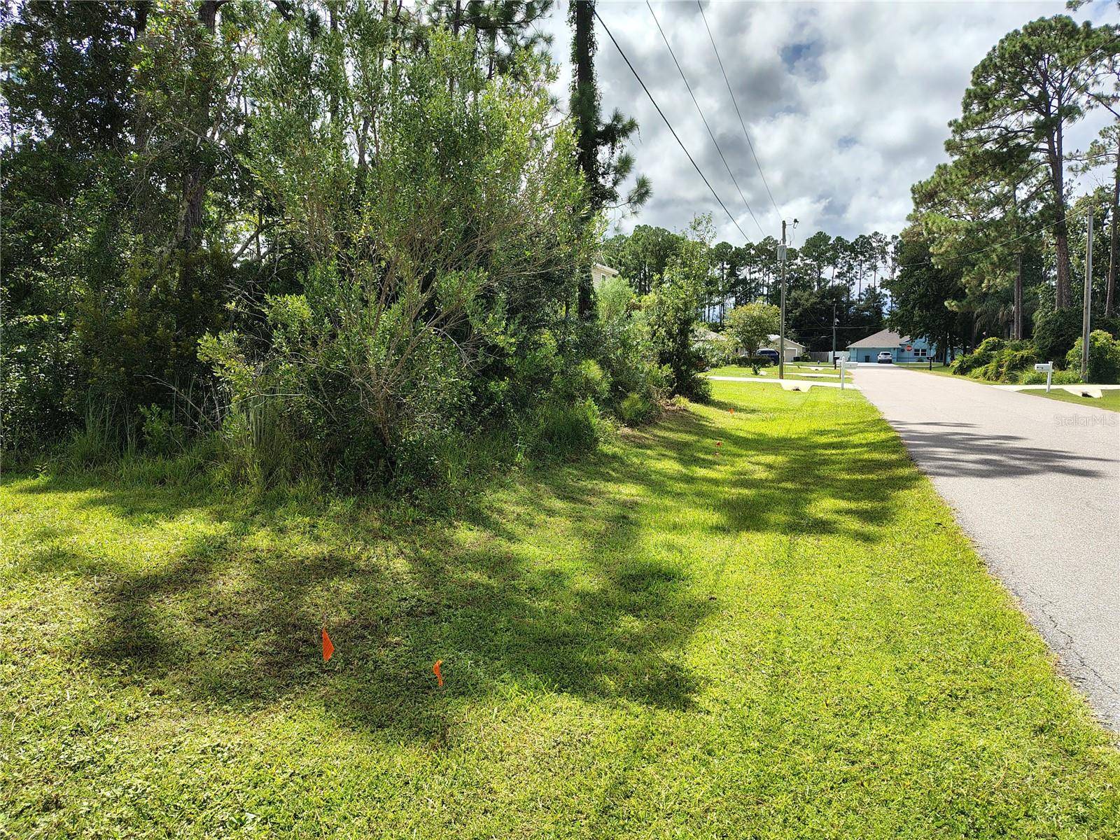 8 RYDING LN, Palm Coast, FL 32164
