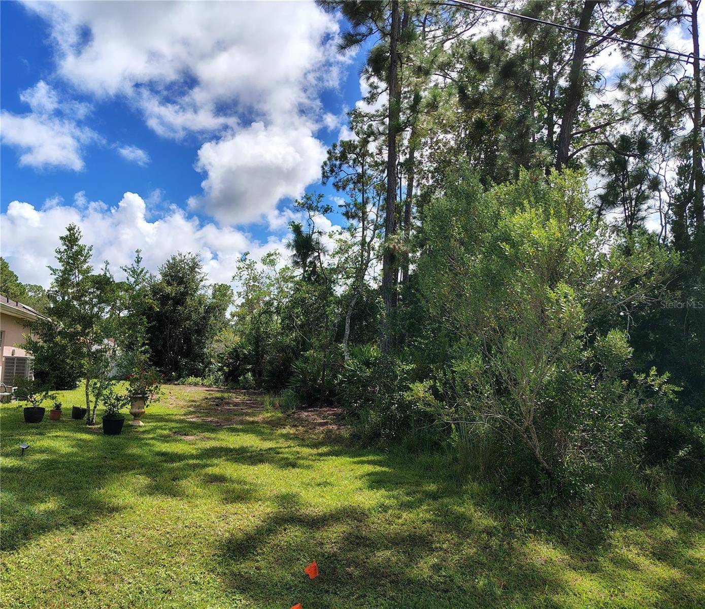 8 RYDING LN, Palm Coast, FL 32164