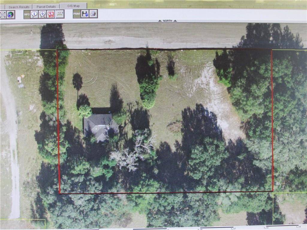 Address not disclosed, Bushnell, FL 33513