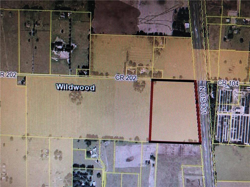 US HIGHWAY 301, Oxford, FL 34484