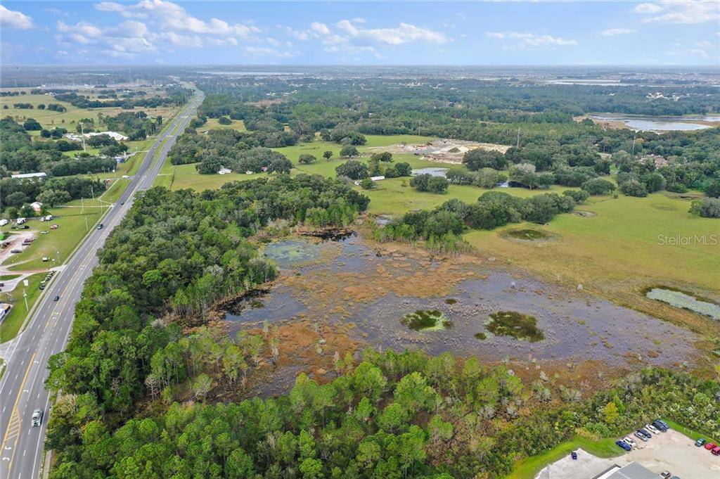1401 STATE ROAD 44, Leesburg, FL 34748