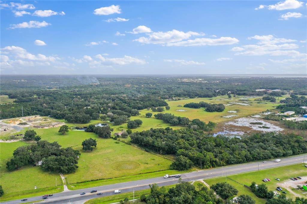 1401 STATE ROAD 44, Leesburg, FL 34748