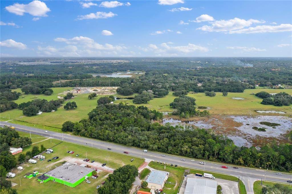 1401 STATE ROAD 44, Leesburg, FL 34748