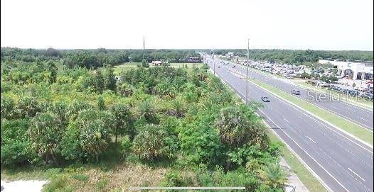 2165 US HIGHWAY 441/27, Fruitland Park, FL 34731