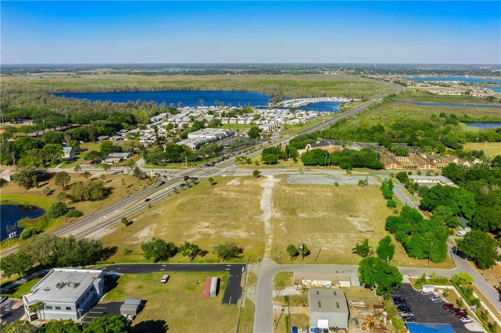 901 12TH ST, Clermont, FL 34711