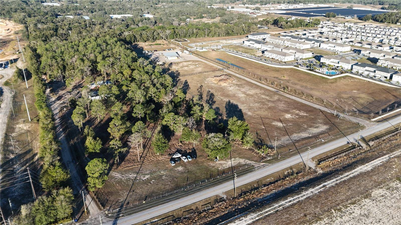 4160 GOLDEN GEM RD, Apopka, FL 32712