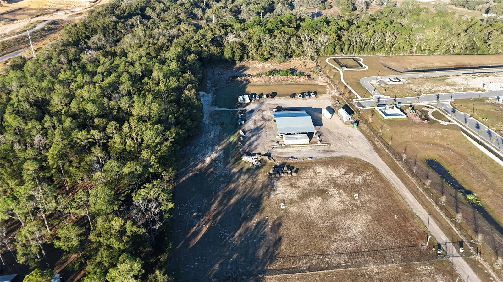 4160 GOLDEN GEM RD, Apopka, FL 32712