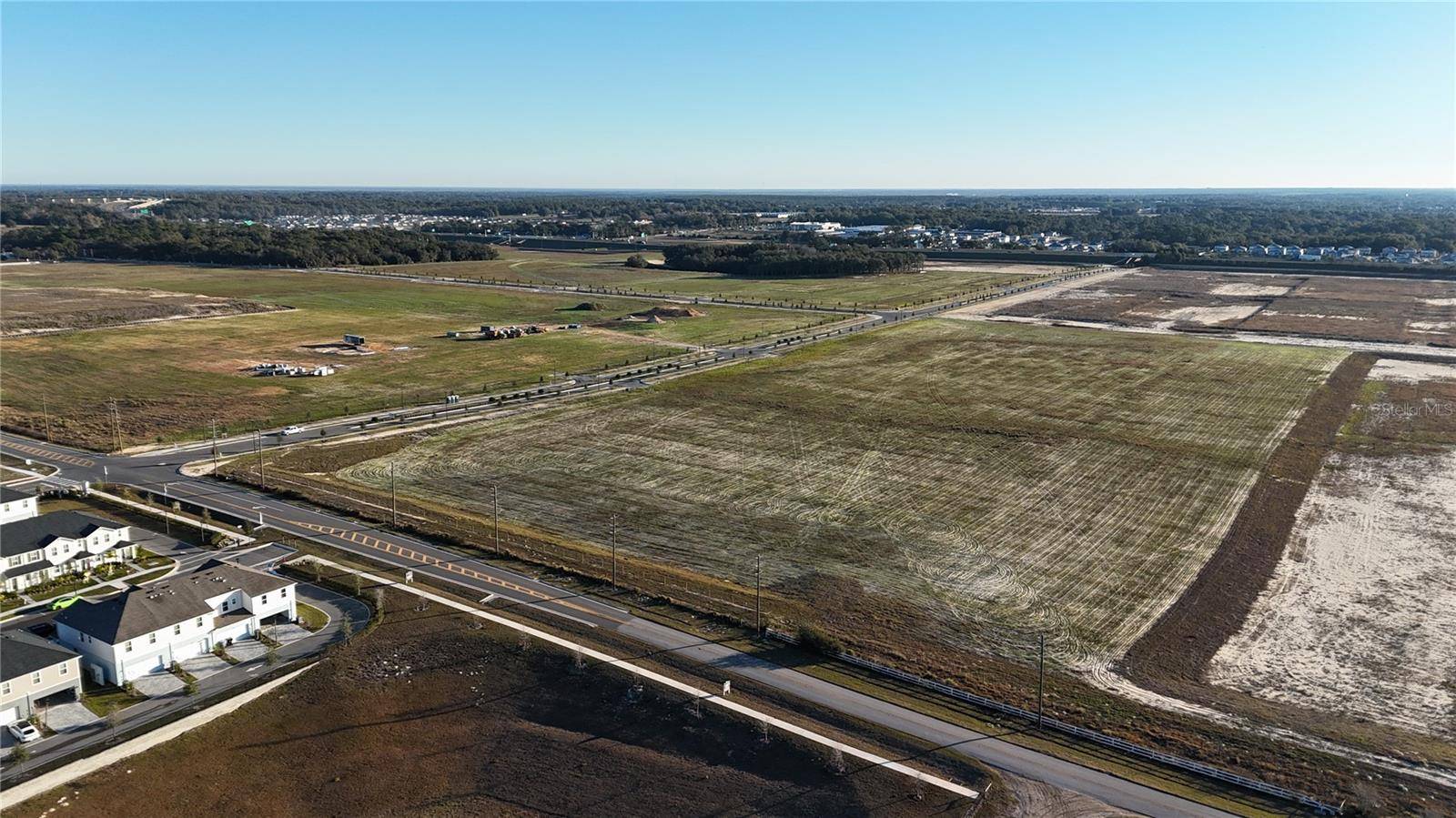 4146 GOLDEN GEM RD, Apopka, FL 32712