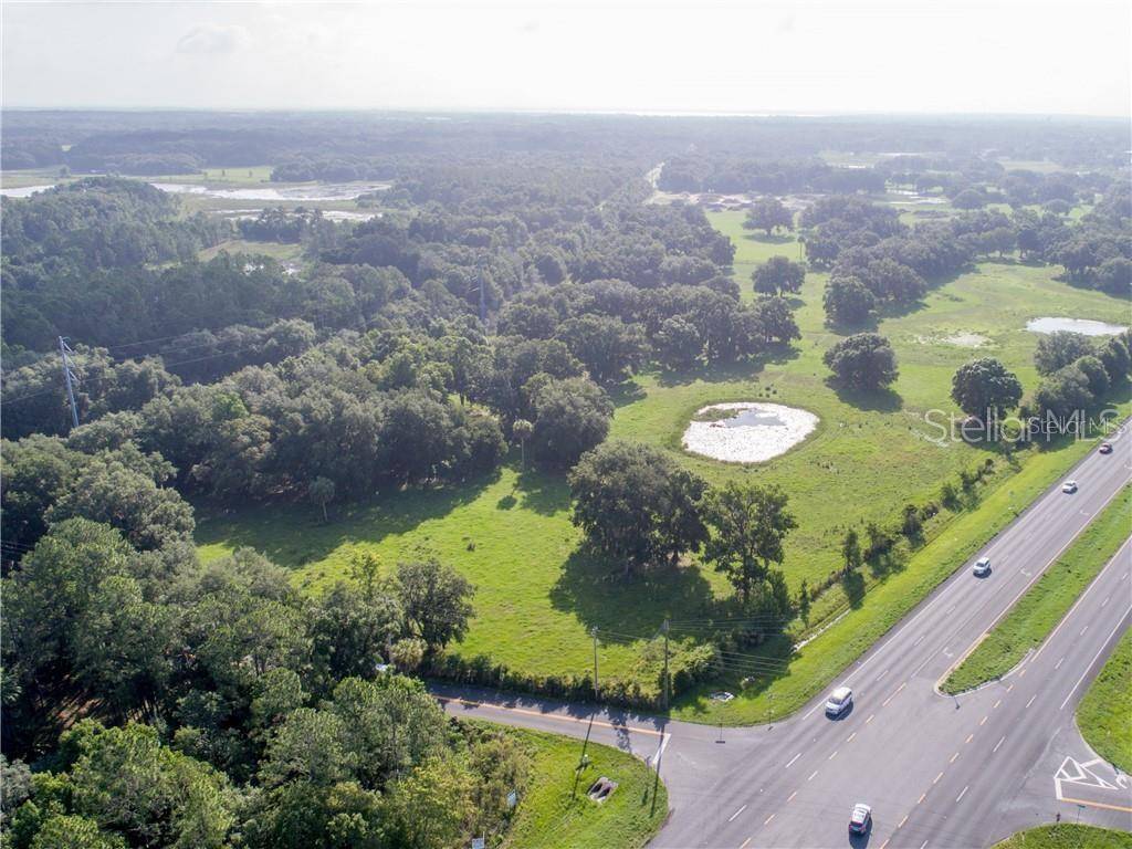 1315 SR 44, Leesburg, FL 34748
