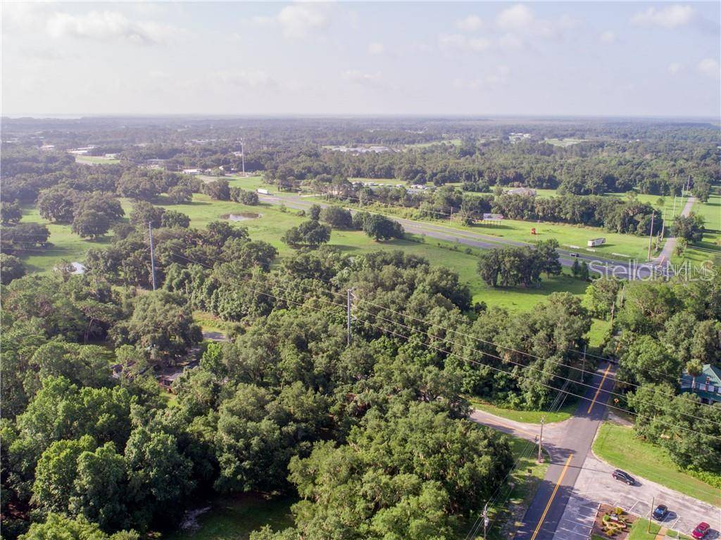 1315 SR 44, Leesburg, FL 34748
