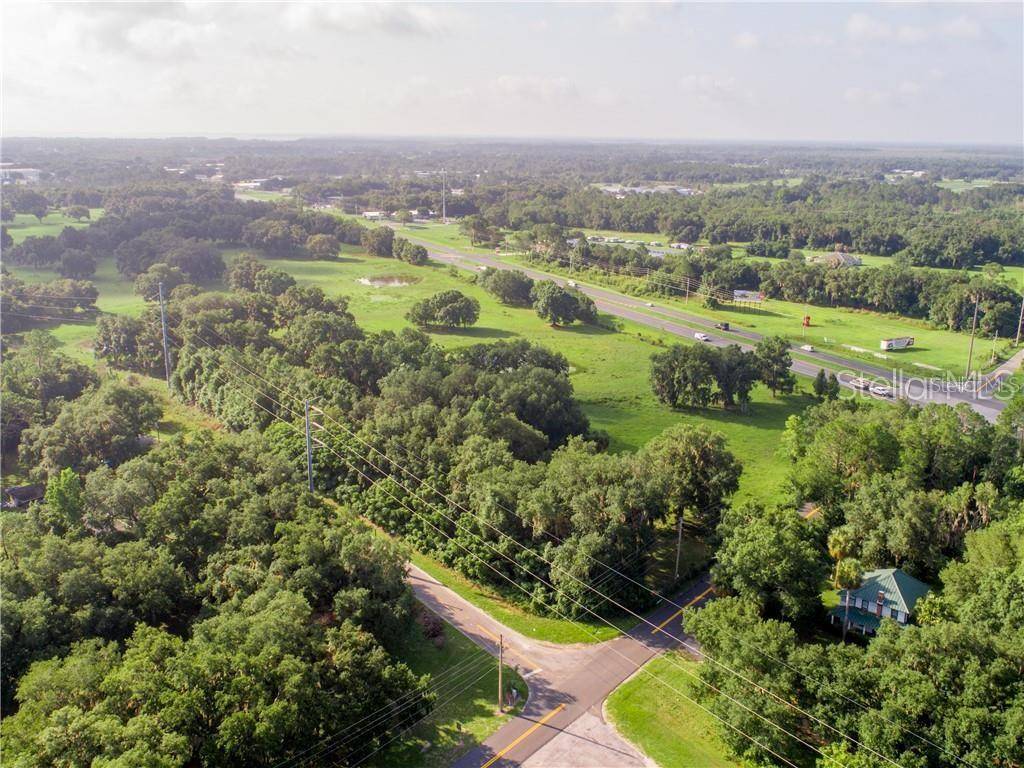 1315 SR 44, Leesburg, FL 34748
