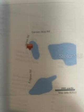 S OBRIEN RD, Groveland, FL 34736