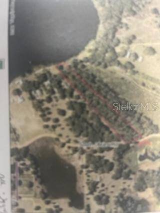 S OBRIEN RD, Groveland, FL 34736