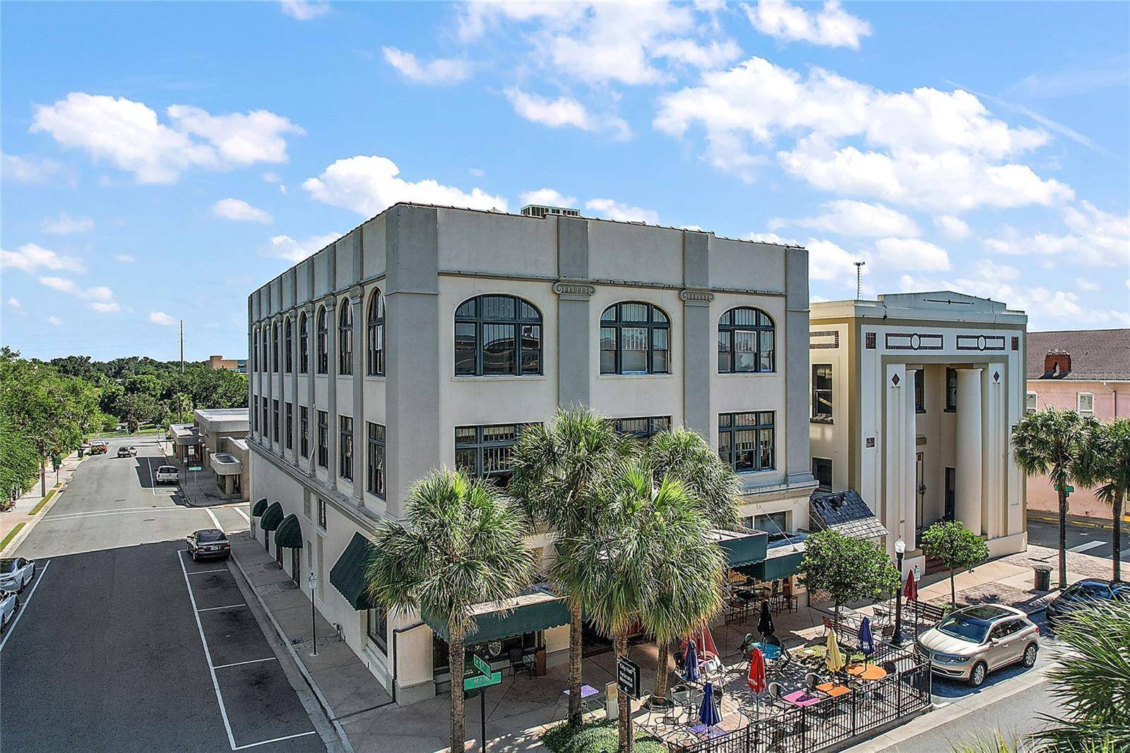 410 W MAIN ST, Leesburg, FL 34748