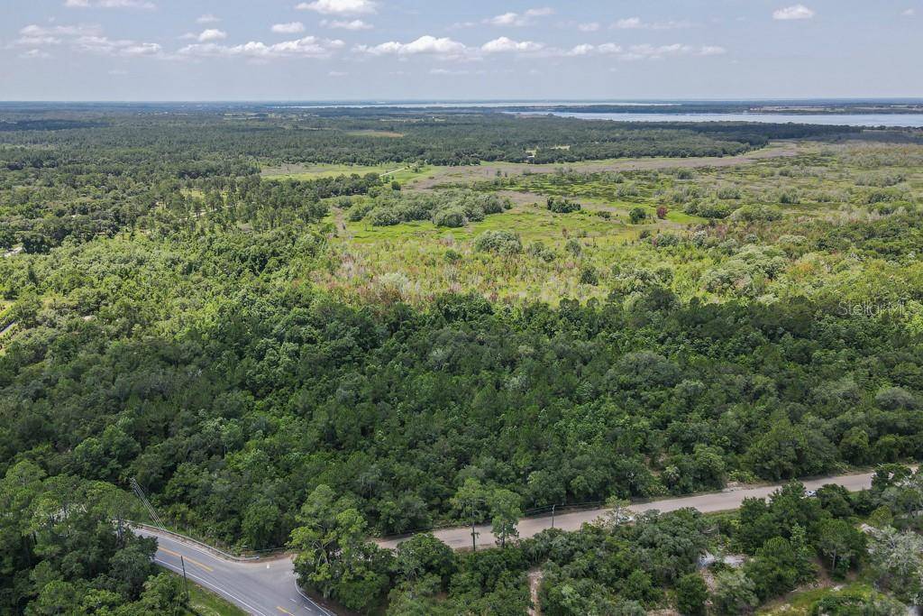 15820 WILSON PARRISH RD, Umatilla, FL 32784