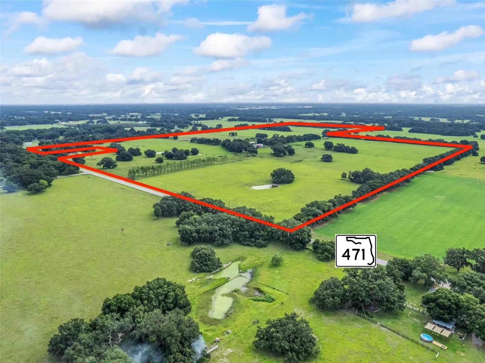 Address not disclosed, Webster, FL 33597