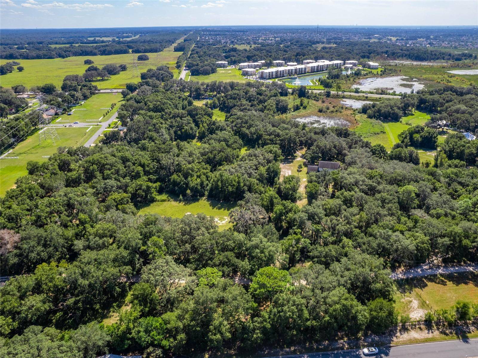 8924 E C-466, The Villages, FL 32162