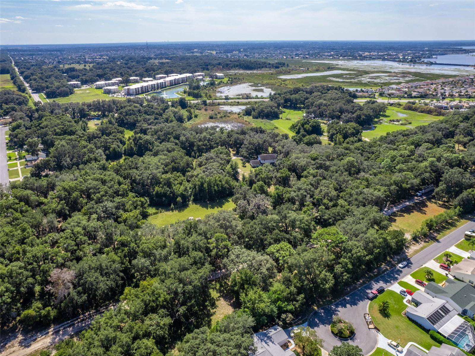 8924 E C-466, The Villages, FL 32162