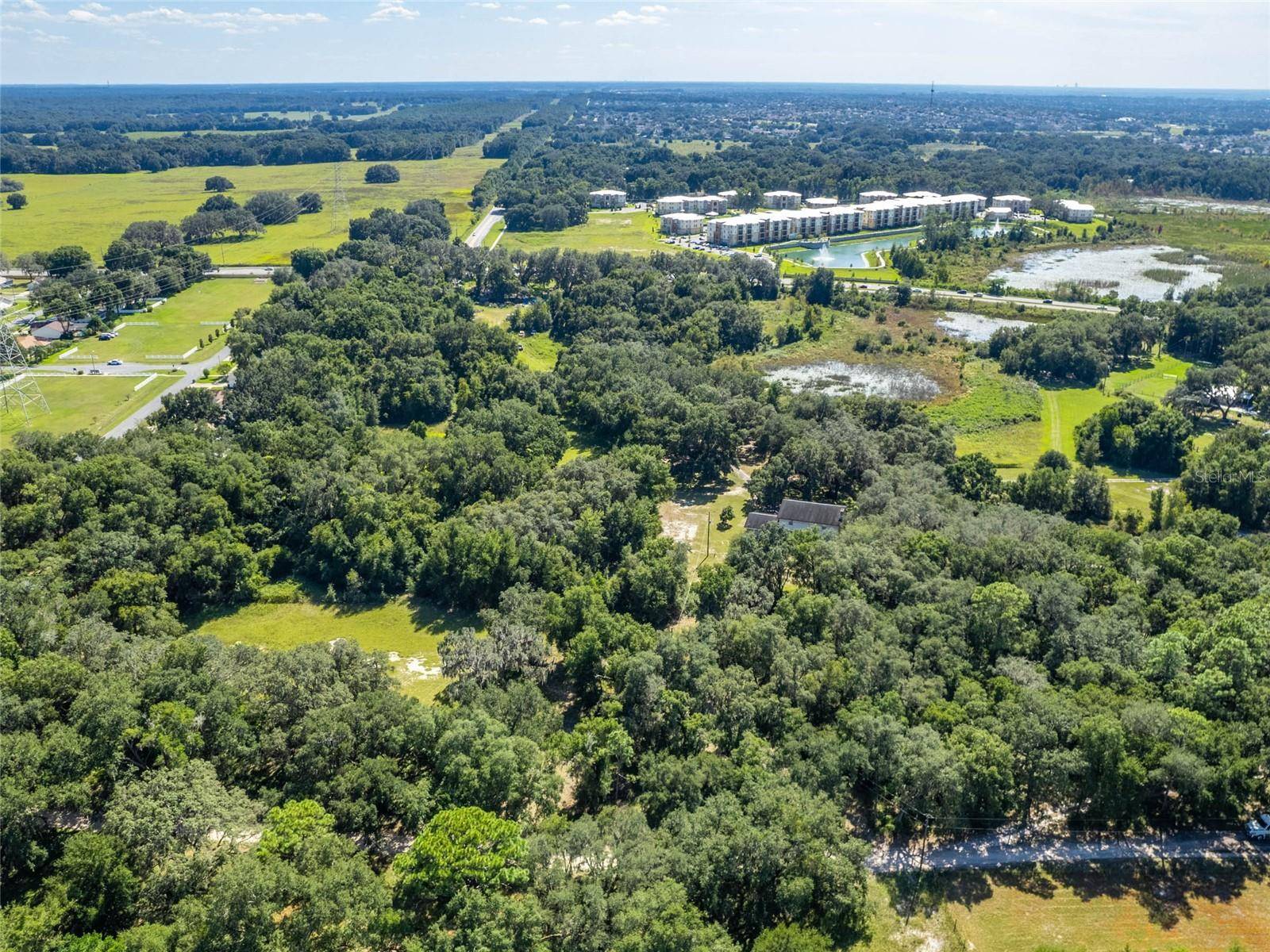 8924 E C-466, The Villages, FL 32162
