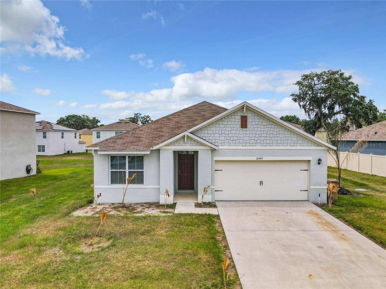 10547 BURLWOOD DR, Leesburg, FL 34788