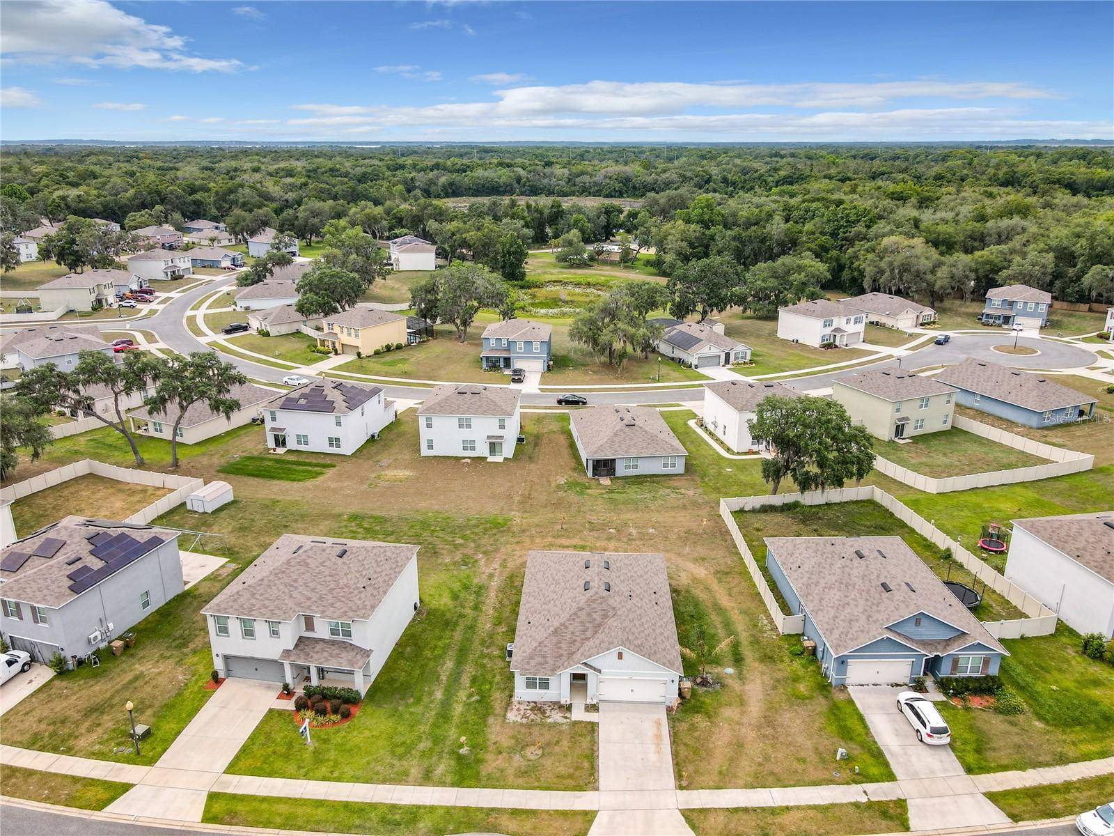 10547 BURLWOOD DR, Leesburg, FL 34788