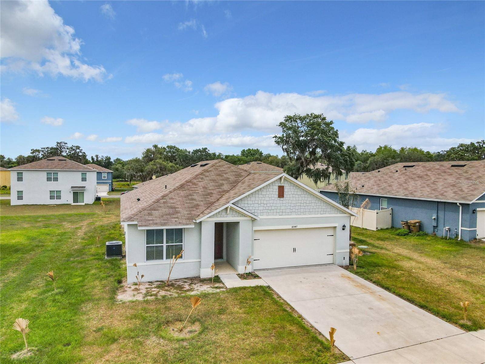 10547 BURLWOOD DR, Leesburg, FL 34788