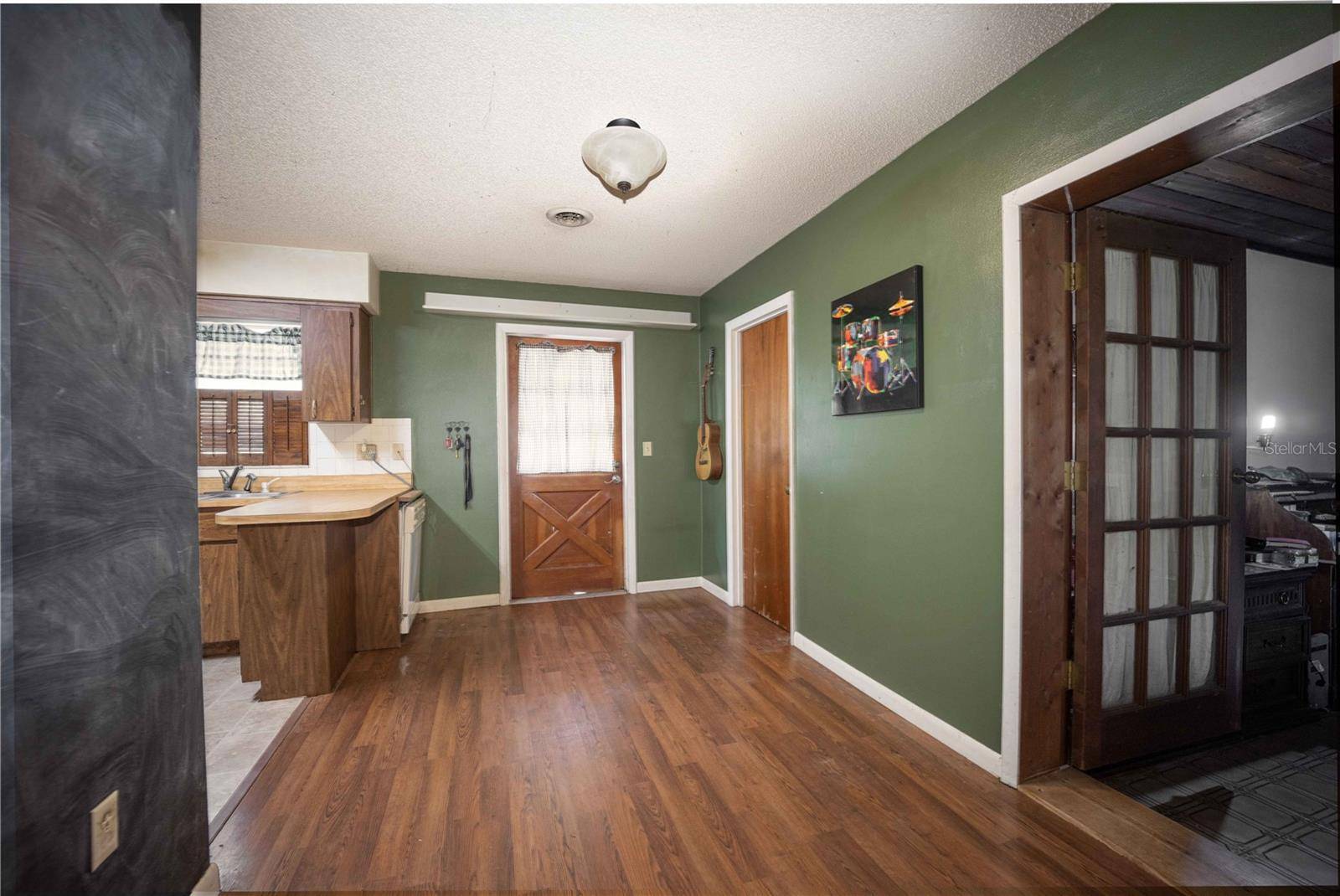 9701 E WARM SPRINGS AVE, Coleman, FL 33521