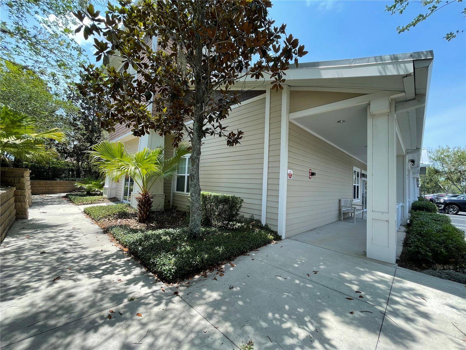 757 HWY  466 #100, Lady Lake, FL 32159