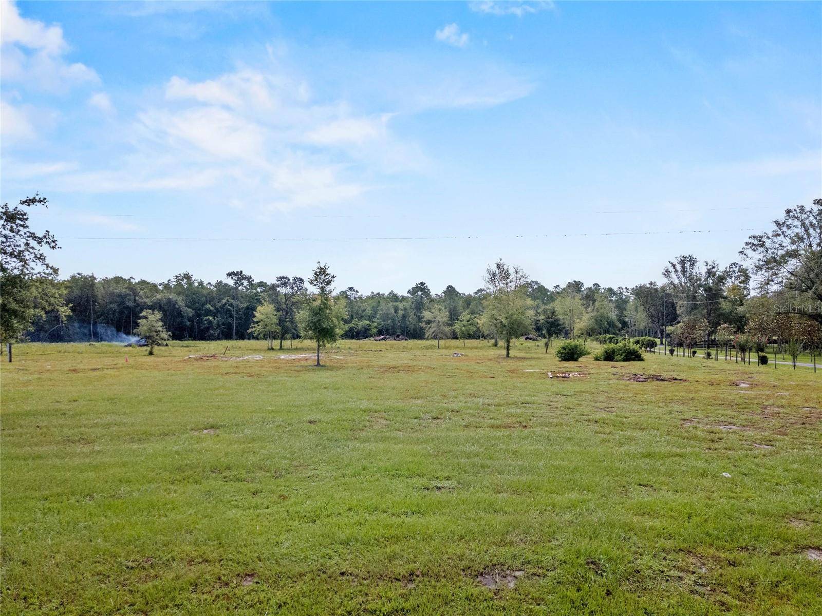 0 WINDWILLOW LN, Clermont, FL 34714
