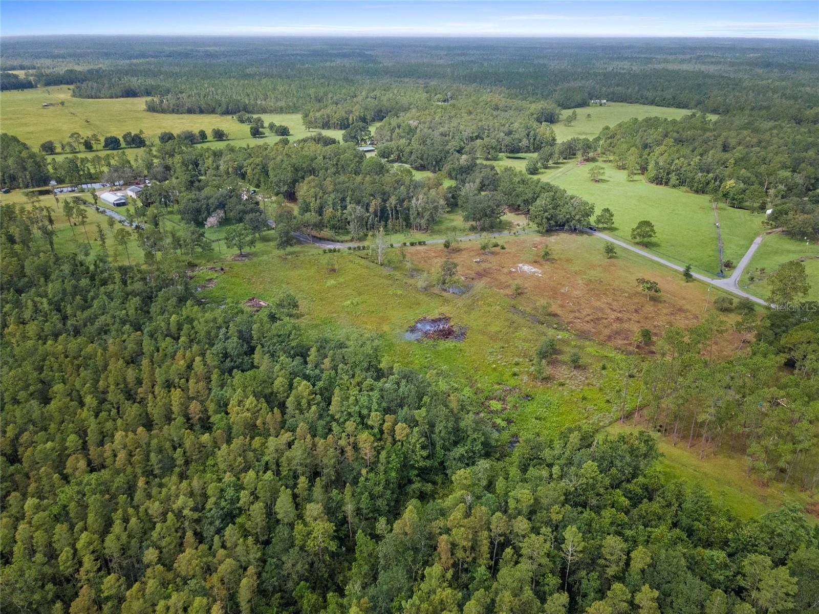 0 WINDWILLOW LN, Clermont, FL 34714