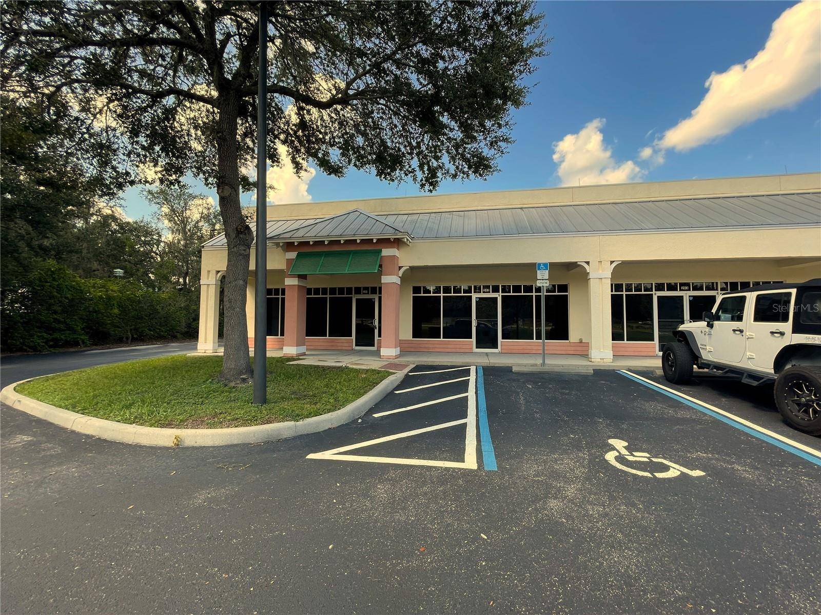 20180 NORTH US HIGHWAY 27, Minneola, FL 34715