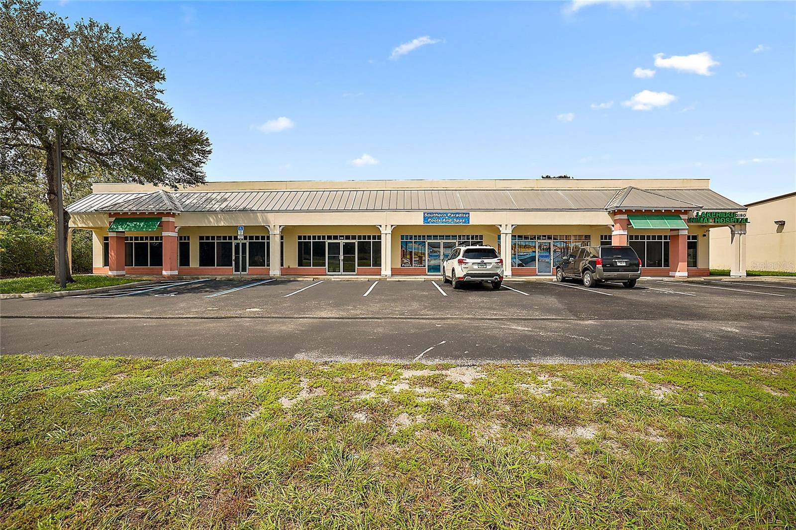 20180 NORTH US HIGHWAY 27, Minneola, FL 34715
