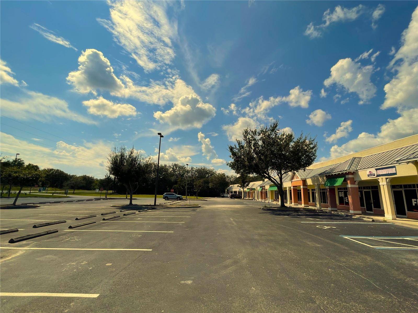 20180 NORTH US HIGHWAY 27, Minneola, FL 34715