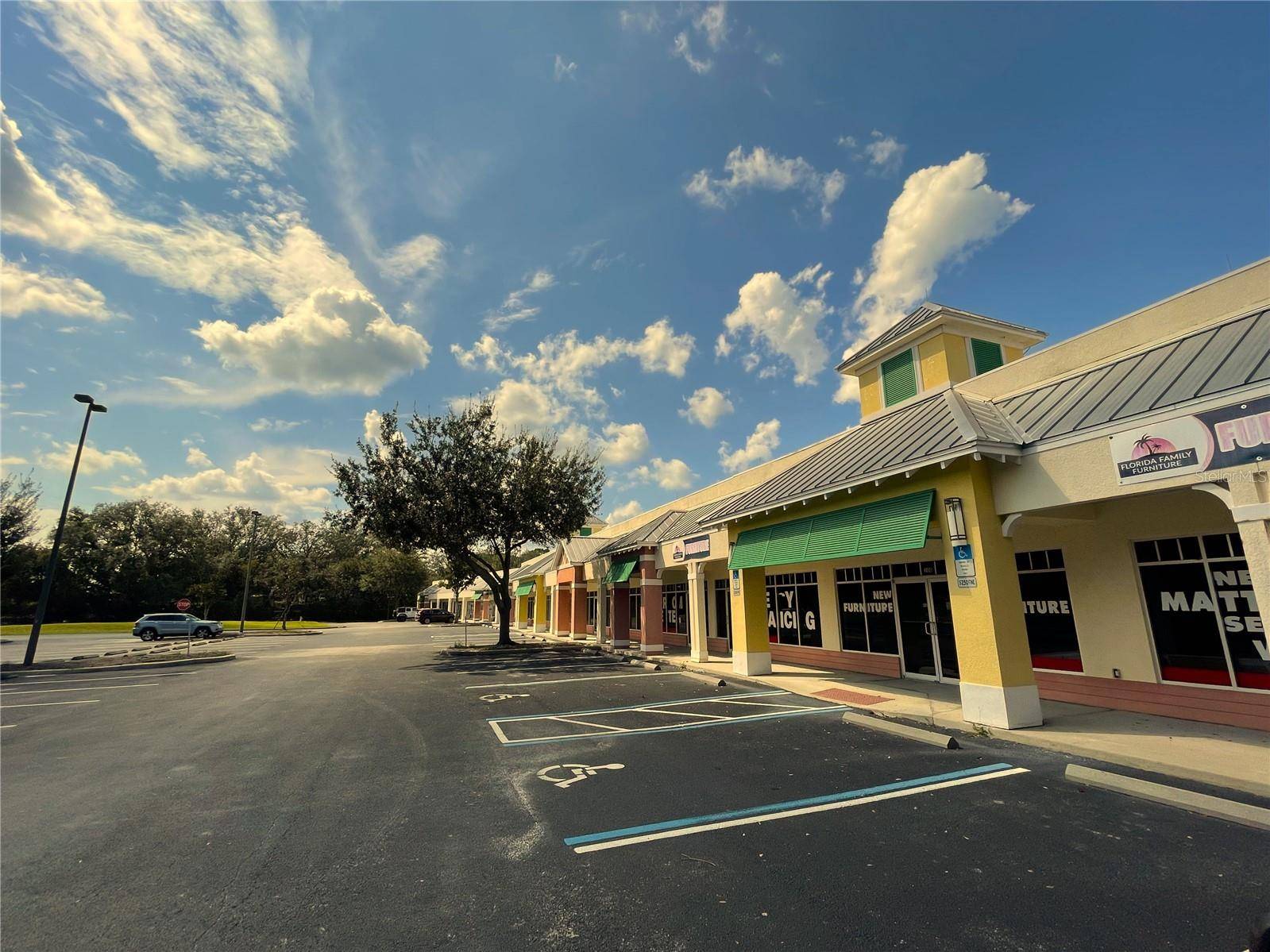 20180 NORTH US HIGHWAY 27, Minneola, FL 34715